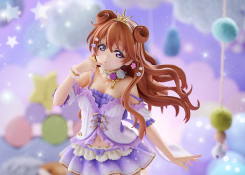 『ラブライブ!虹ヶ咲学園スクールアイドル同好会』近江彼方